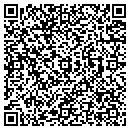 QR code with Marking John contacts