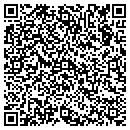 QR code with Dr Daniel T Merrick Md contacts