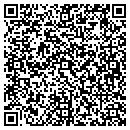 QR code with Chauhan Naresh MD contacts
