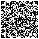 QR code with Martin R & Sara Miller contacts