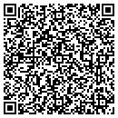 QR code with Hubert Faber Builder contacts