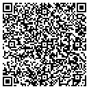 QR code with Dr Edward M Canham Md contacts