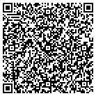 QR code with Hulls Building & Remodeling contacts