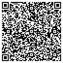 QR code with Mary A Koch contacts