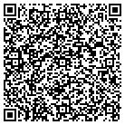 QR code with James D Schwind Builder contacts