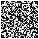 QR code with Dreskin Steven MD contacts