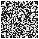 QR code with Craft Barn contacts