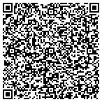 QR code with Chef Megan's Personal Chef Services contacts