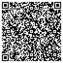 QR code with Dr Eugene T O'neill contacts
