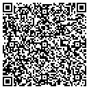 QR code with Melvin Mahlin contacts