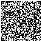 QR code with Drewek Michael J MD contacts