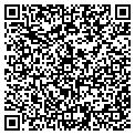 QR code with Meridith Joe & Ethel M contacts