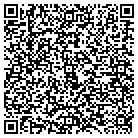 QR code with Adam's Mark Hotels & Resorts contacts