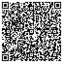QR code with Michael D Stegman contacts