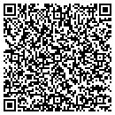 QR code with Dr Gray & CO contacts