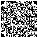QR code with Jps Builder & Cnslt contacts