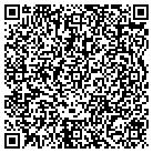 QR code with Kenneth Block Builders General contacts
