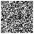 QR code with Kenneth Petersen contacts