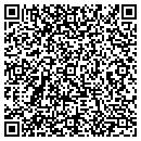 QR code with Michael P Honke contacts