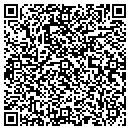 QR code with Michelle Sims contacts
