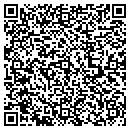 QR code with Smoothie King contacts