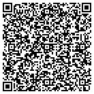QR code with State Farm Insurance contacts