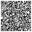 QR code with Mike & Dawn Olson contacts