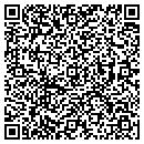 QR code with Mike Ganskow contacts