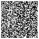 QR code with Dr Le Lewis & Son contacts