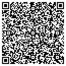 QR code with Lake Side Custom Homes contacts
