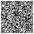 QR code with Lakeside Custom Homes contacts