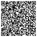 QR code with Mike & Judy Mcmeekin contacts