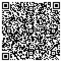 QR code with Dr Margaret Dozier contacts