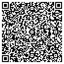 QR code with Millard Keep contacts