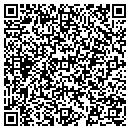 QR code with Southwest Counselling And contacts