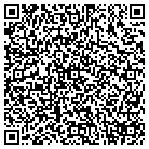 QR code with Dr Melissa Henston Psy D contacts