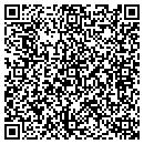 QR code with Mountain View LLC contacts