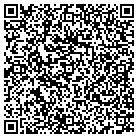 QR code with Dr Rebecca S Sands-Braverman Md contacts