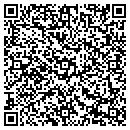 QR code with Speech Intervention contacts