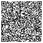 QR code with Beacon Hill Elementary School contacts