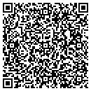 QR code with Dr Sarah R Warren Md contacts