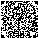 QR code with St Joseph Foundation contacts
