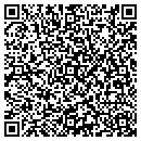 QR code with Mike Horn Builder contacts