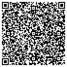 QR code with Mill Creek Custom Homes contacts