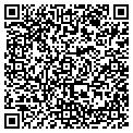 QR code with Pavel contacts