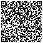 QR code with Christopher E Camperelli contacts