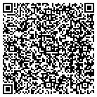 QR code with Dr Yvette M Buxton Md contacts