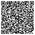 QR code with Christopher Hall Sr contacts