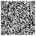 QR code with Du Boff Eugene A MD contacts