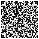 QR code with Pingerron contacts